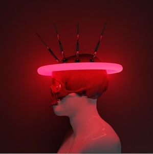 Meet your Posher, Taiju